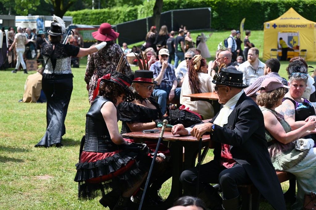 ../Images/Eallum 2023 zondag 149.jpg